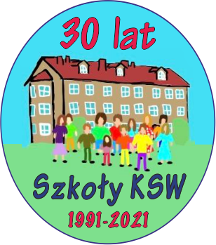 logo30latKSWx7