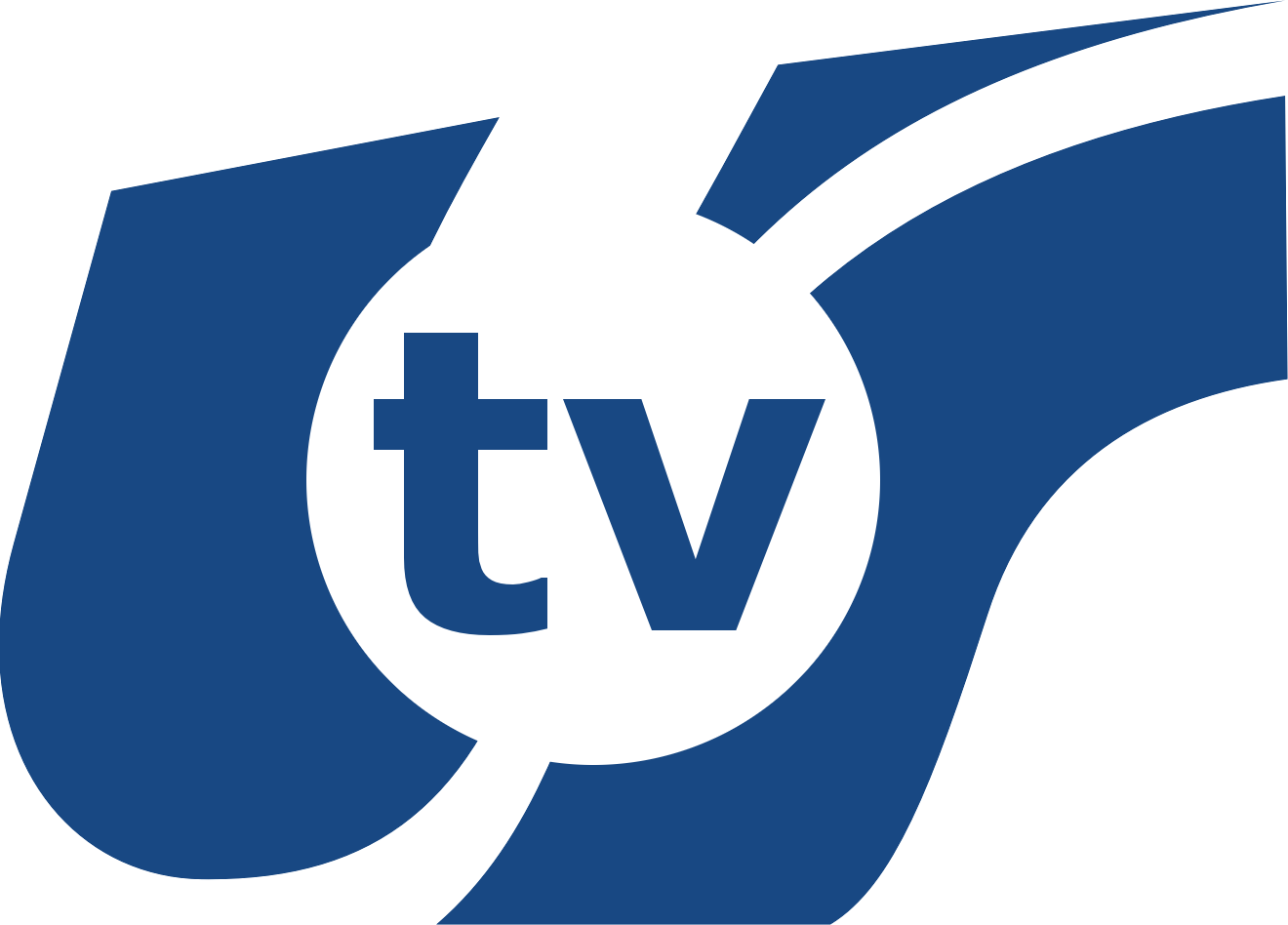 ustv logo